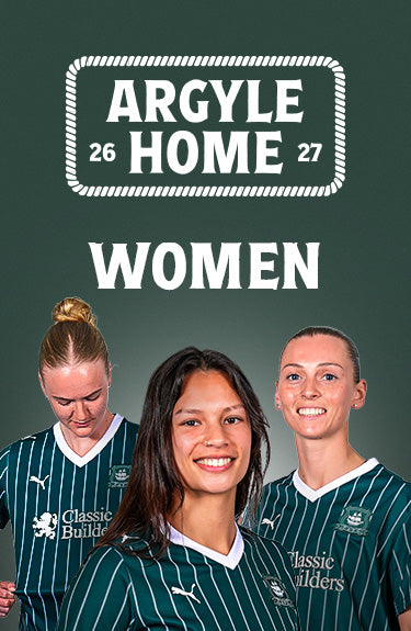 Women's Jerseys