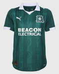 25-26 Youth Home Jersey.