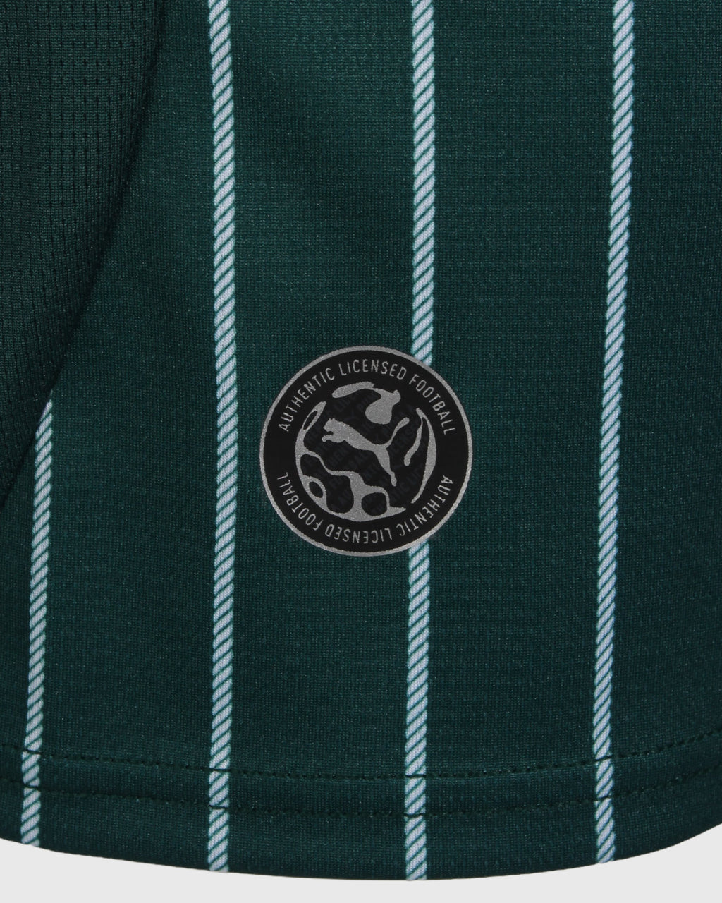 26-27 Home Jersey Men's