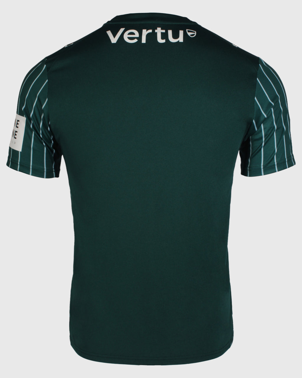 26-27 Home Jersey Men's