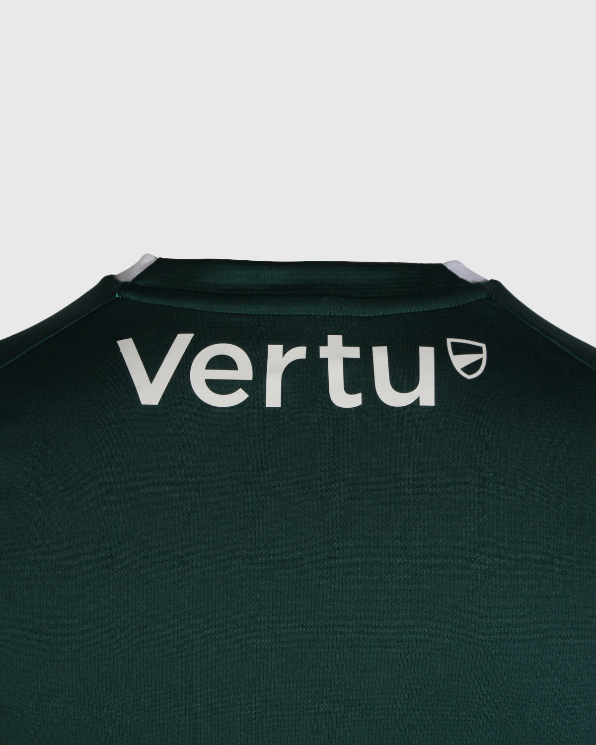 26-27 Home Jersey Men's