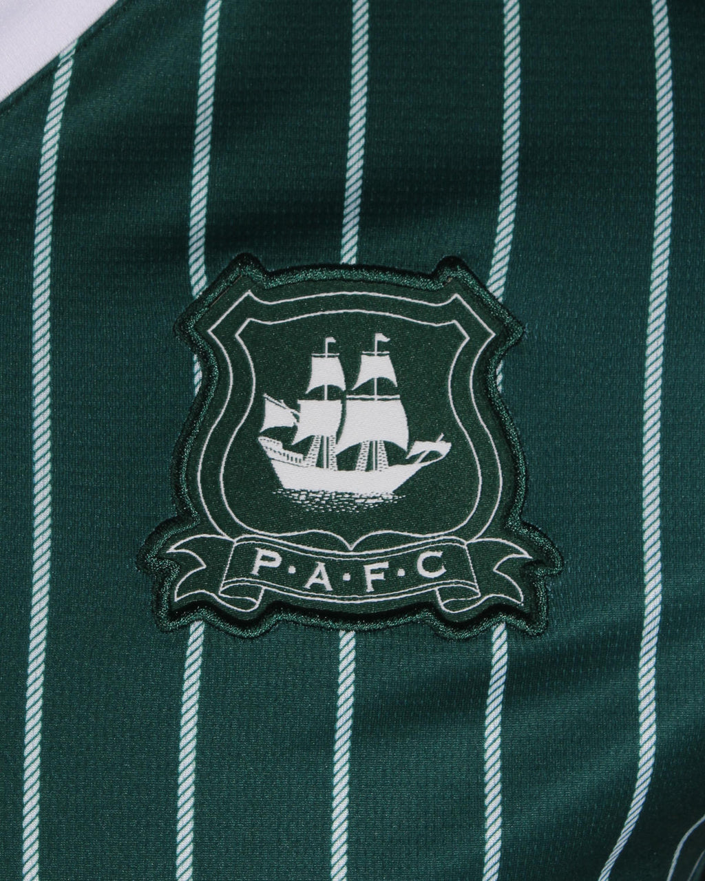 26-27 Home Jersey Men's