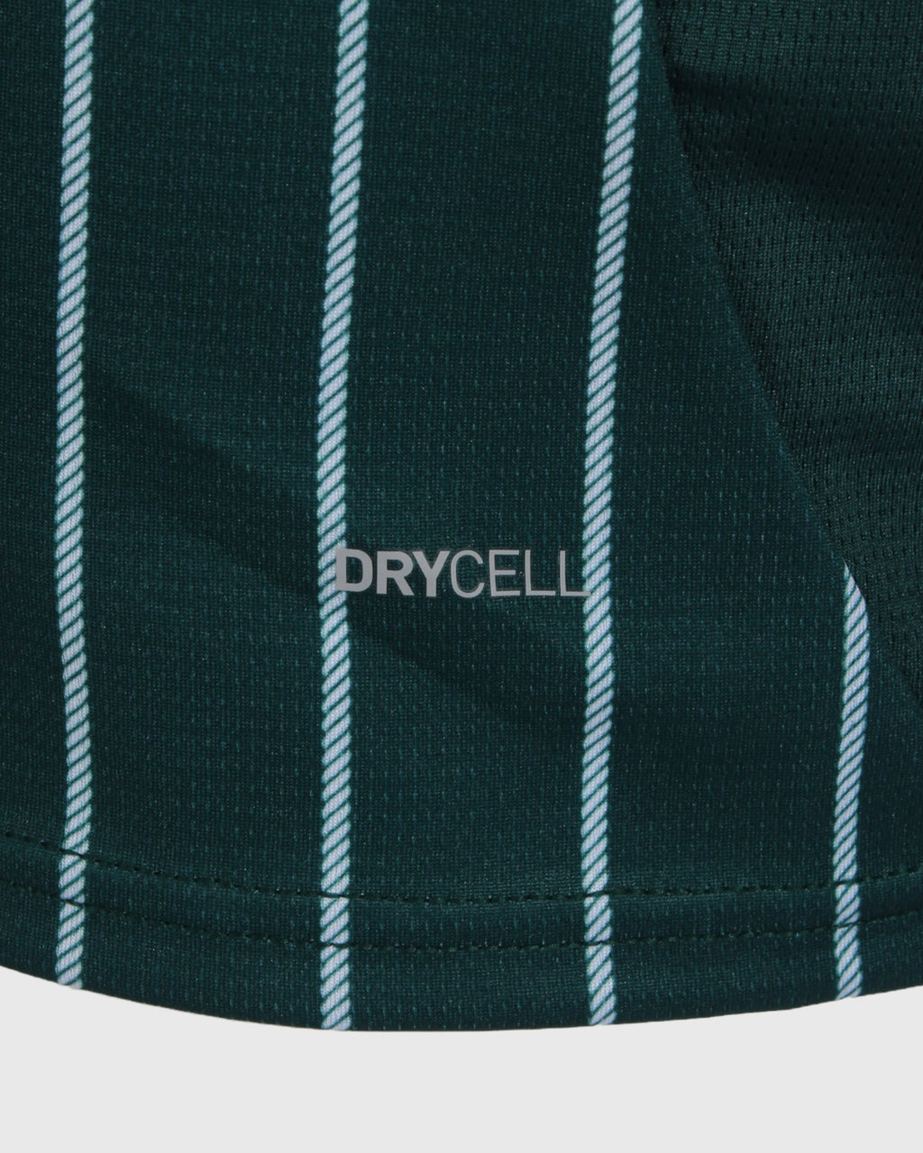 26-27 Home Jersey Men's