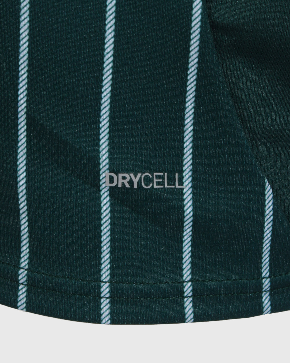 26-27 Home Jersey Men's