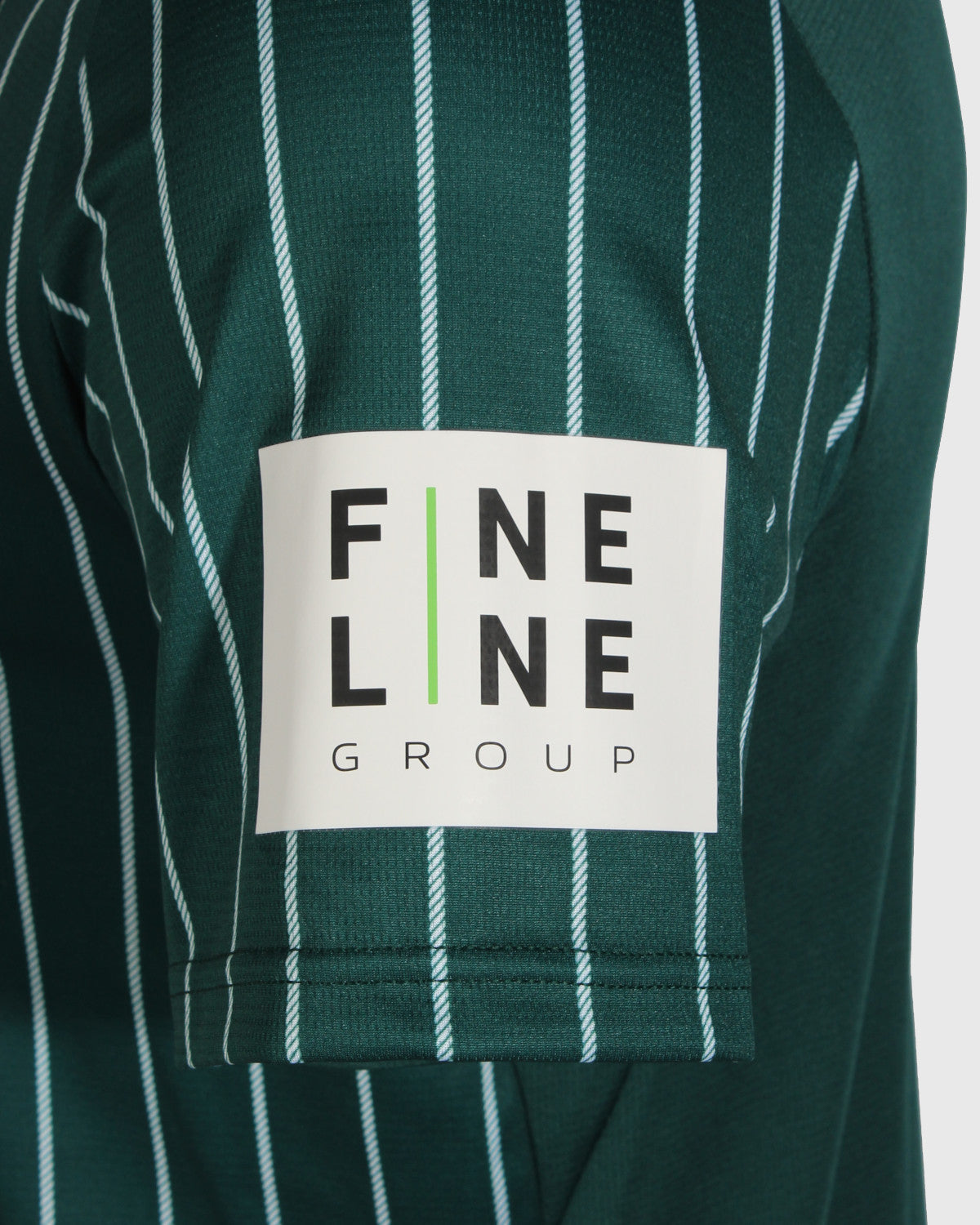 26-27 Home Jersey Men's