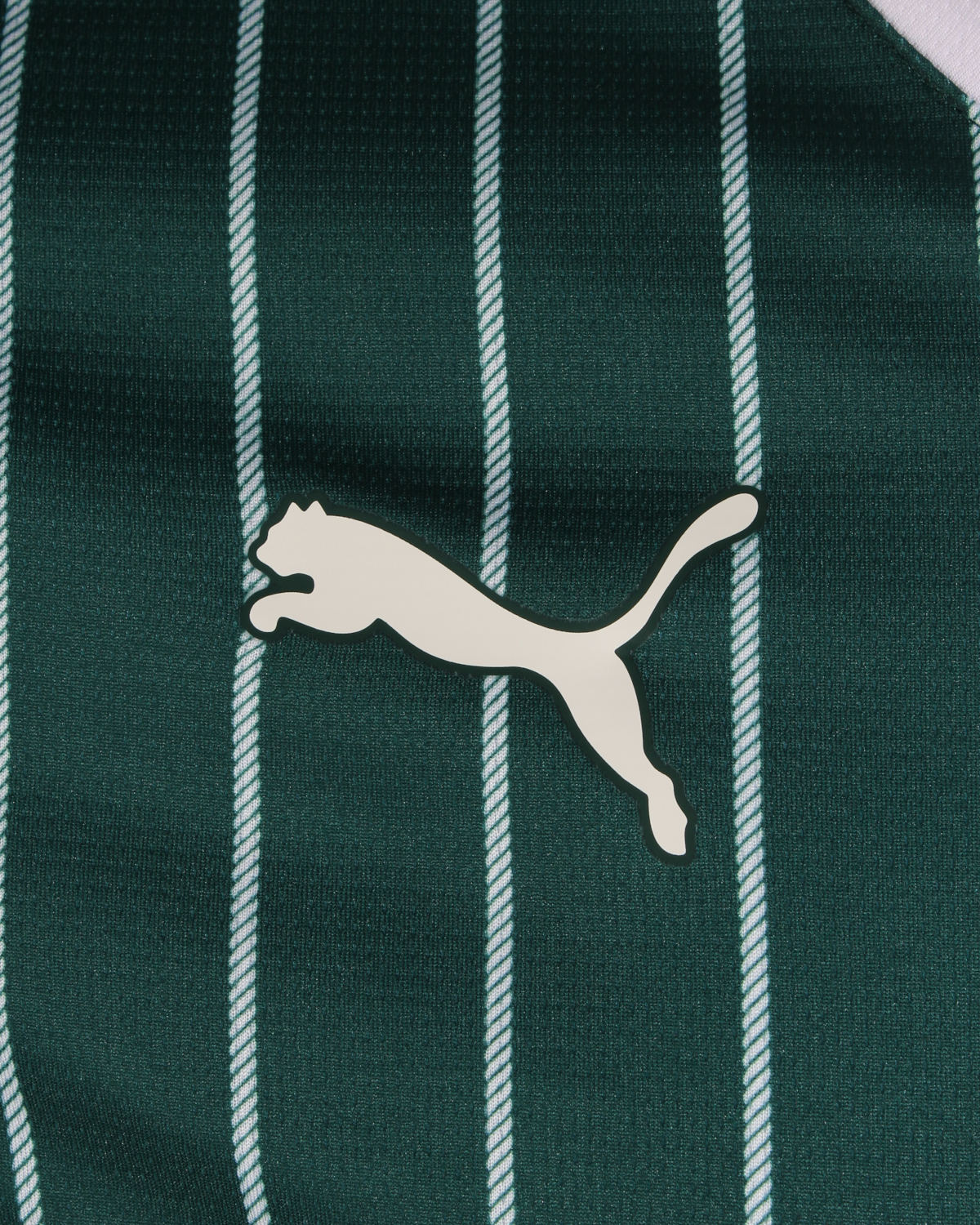 26-27 Home Jersey Men's