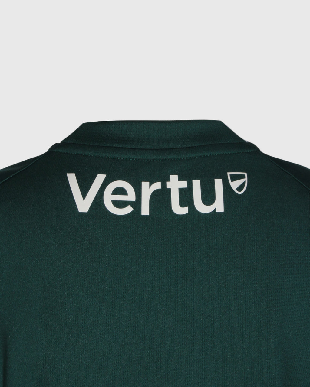 26-27 Home Jersey Juniors