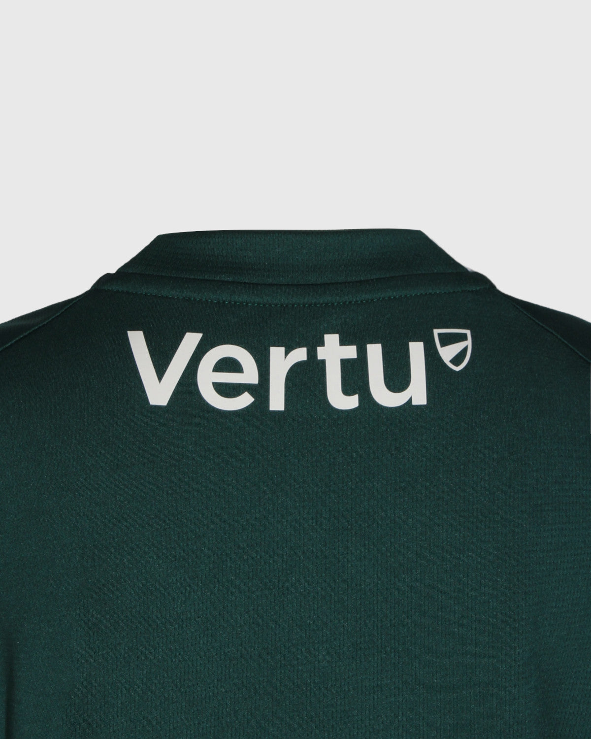 26-27 Home Jersey Juniors
