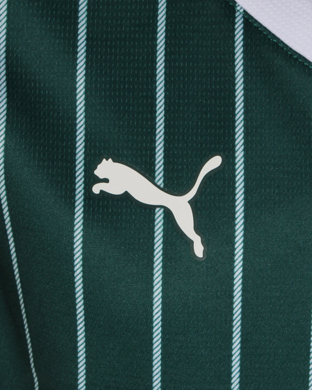 26-27 Home Jersey Juniors