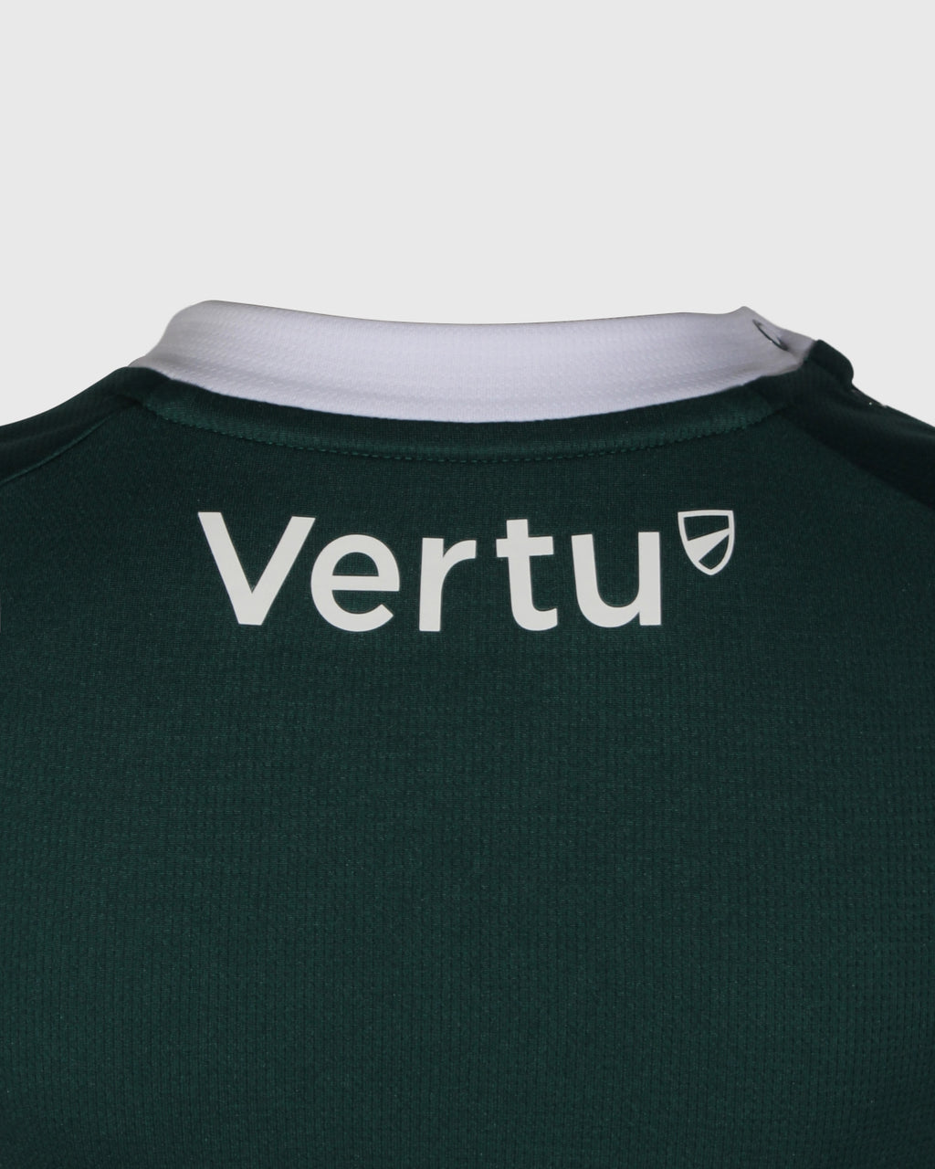 26-27 Home Mini Jersey