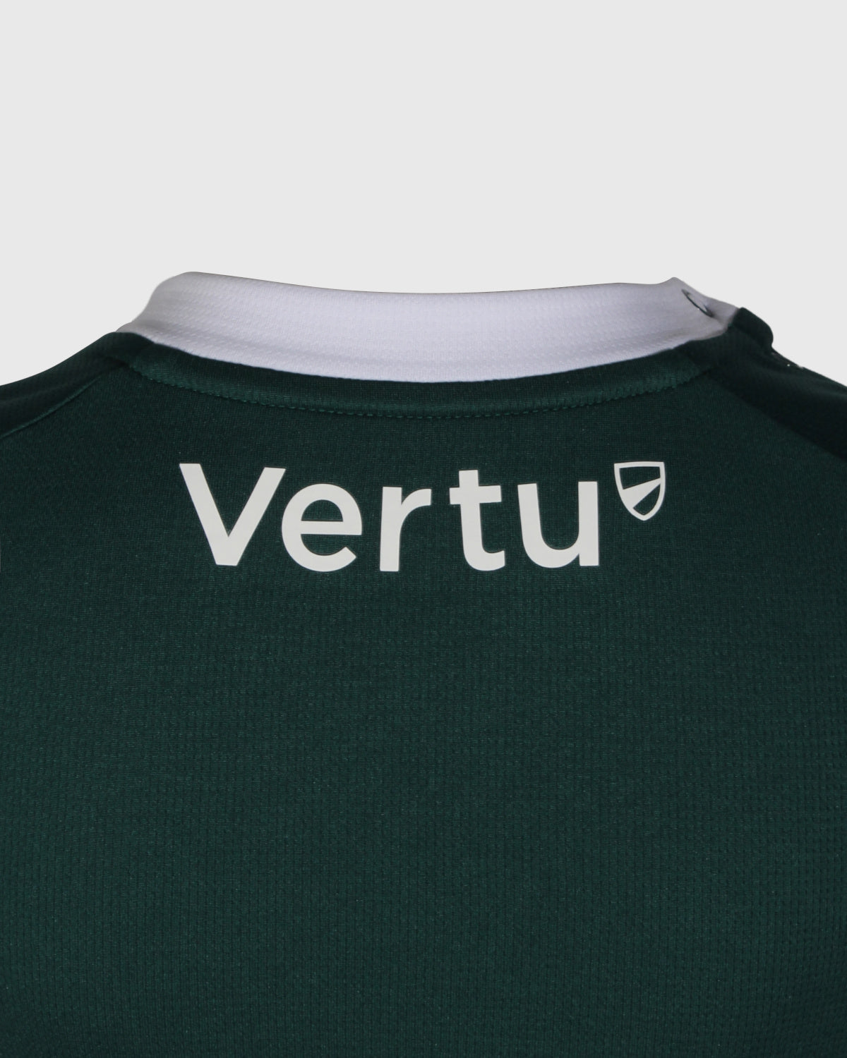 26-27 Home Mini Jersey