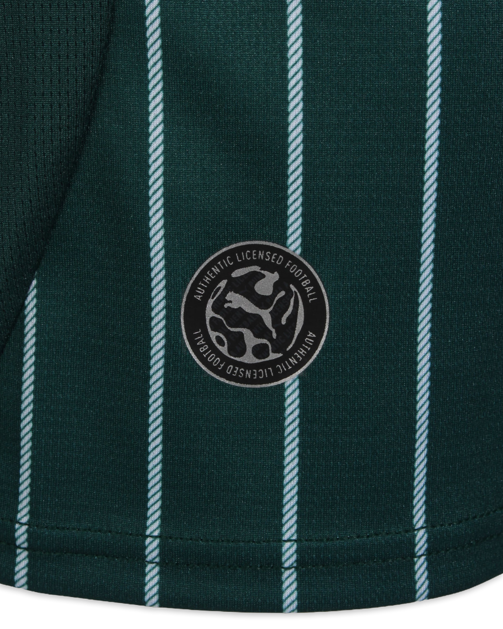 26-27 Home Jersey Men's