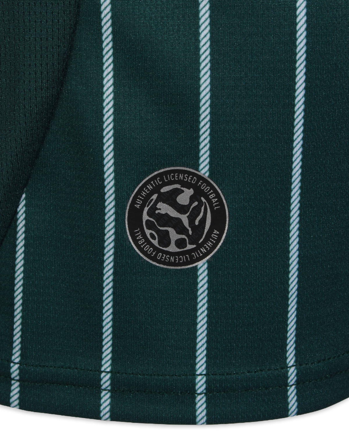 26-27 Home Jersey Men's