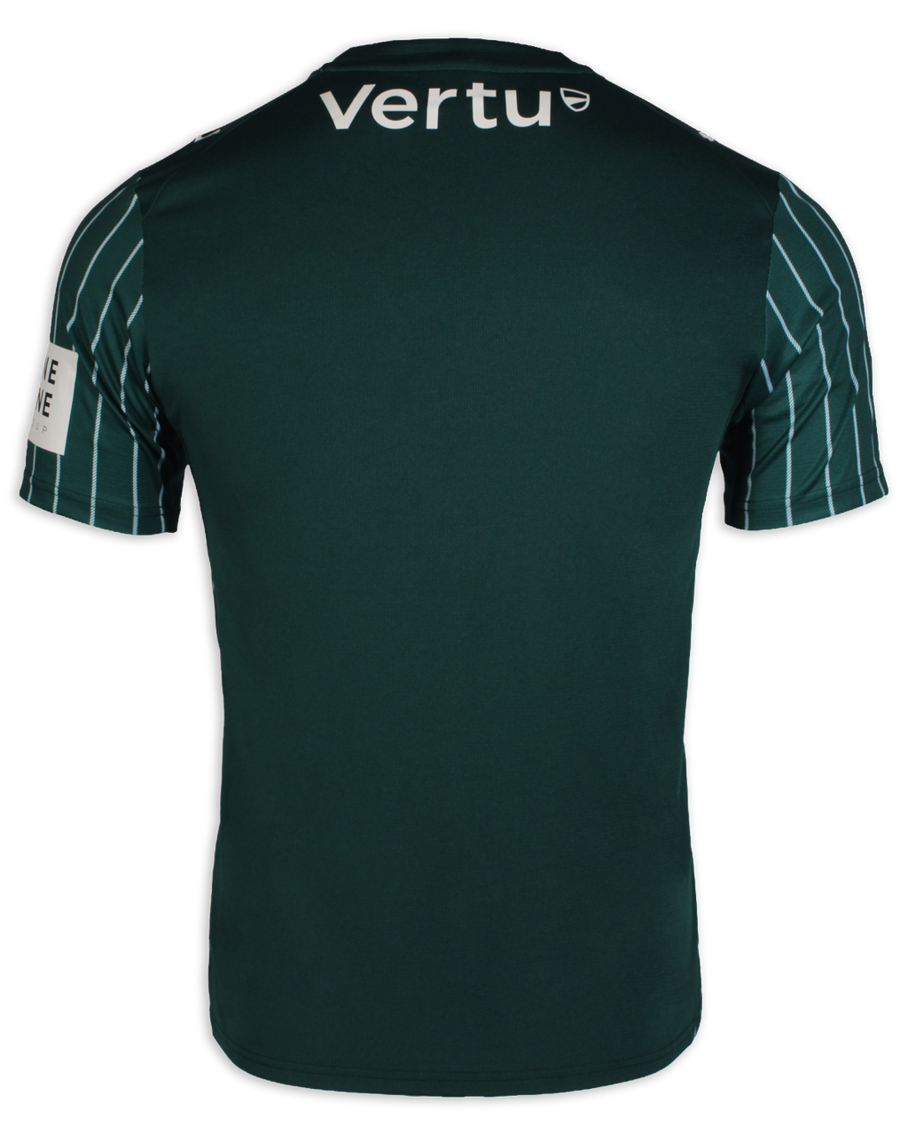 26-27 Home Jersey Men's
