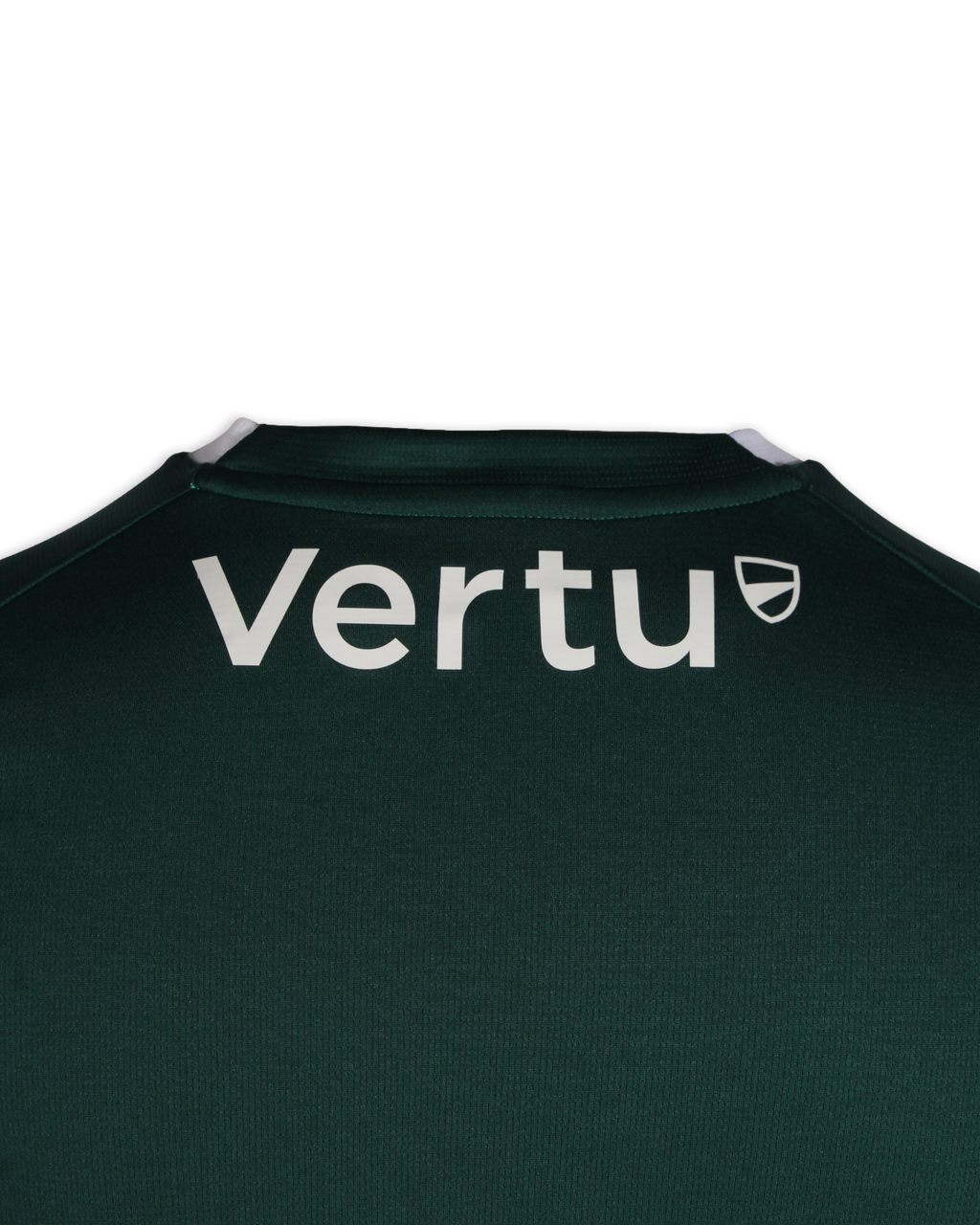 26-27 Home Jersey Men's
