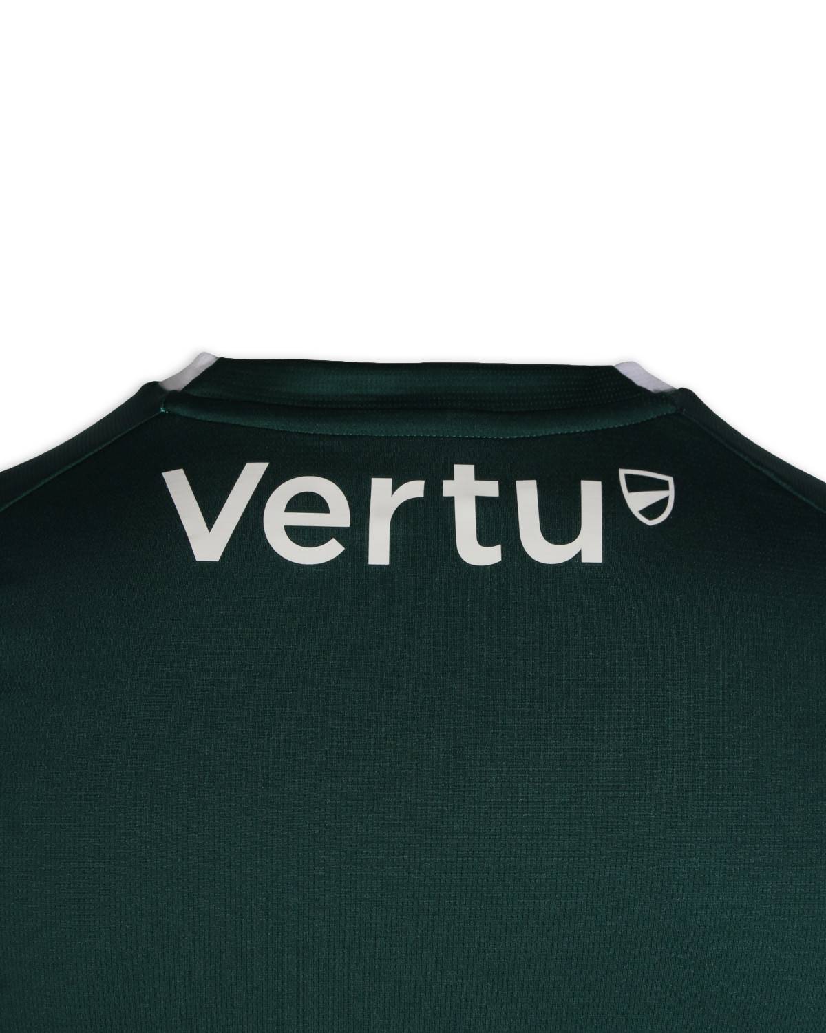 26-27 Home Jersey Men's