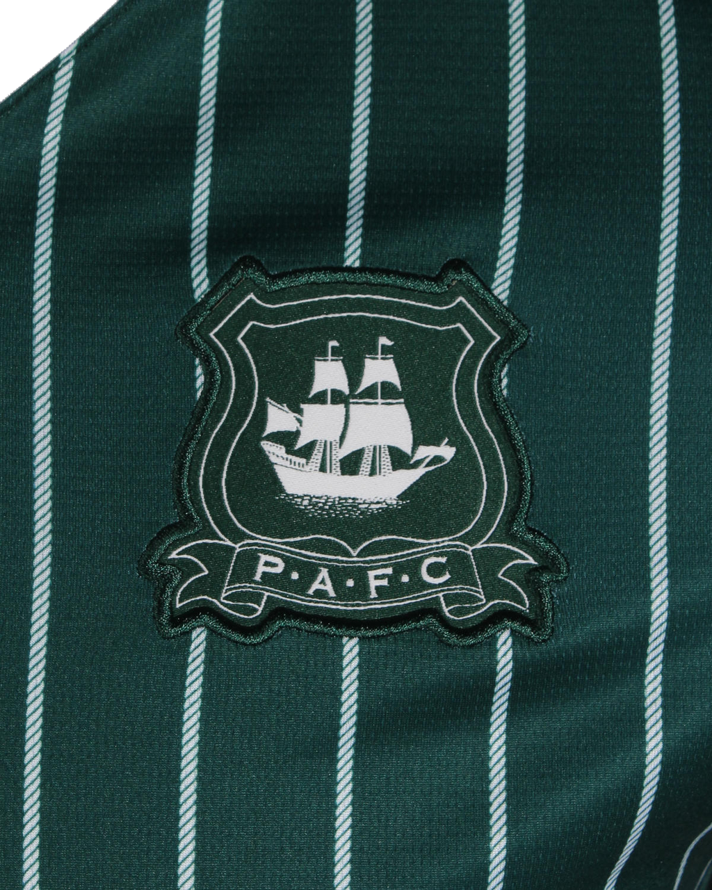 26-27 Home Jersey Men's