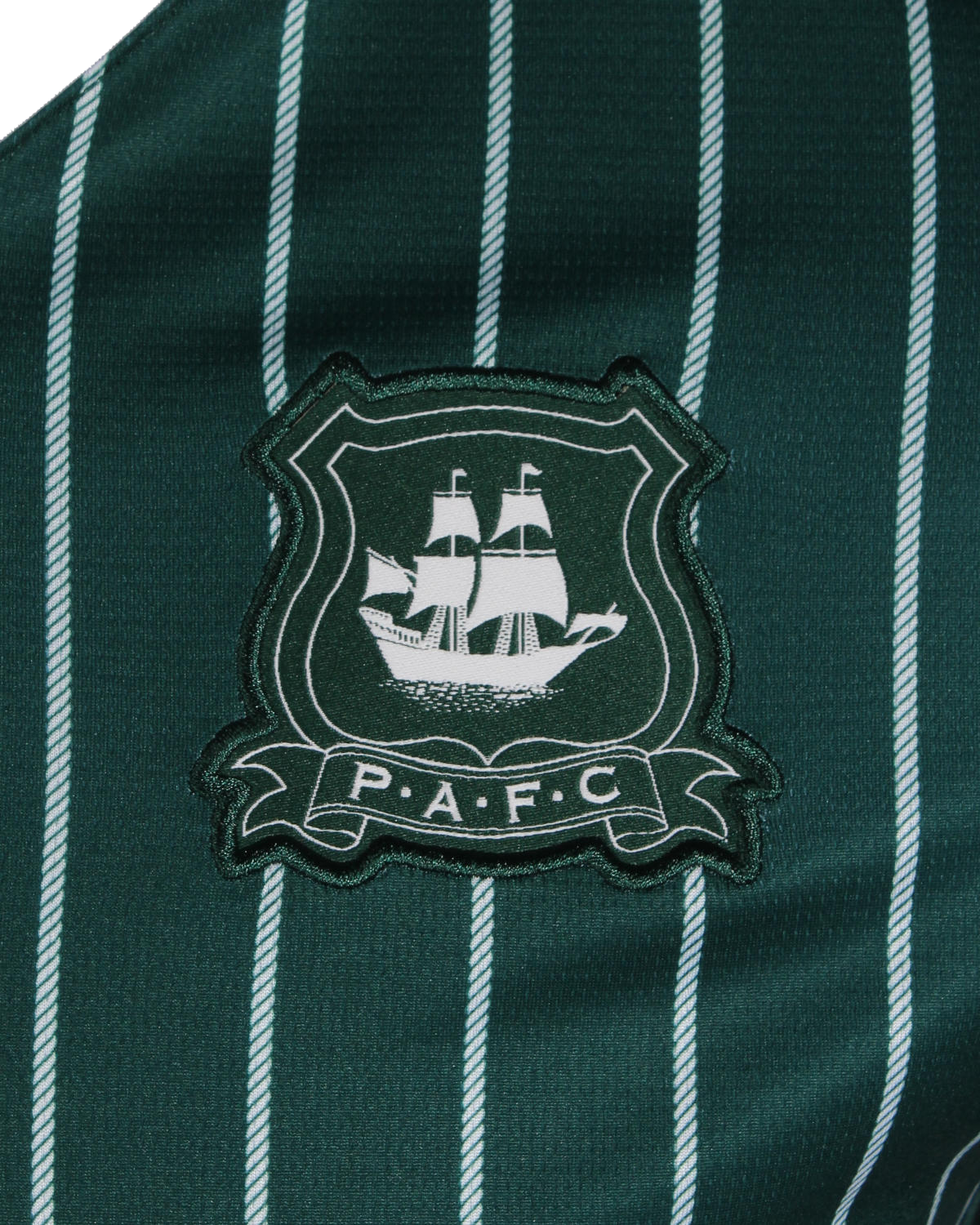 26-27 Home Jersey Men's