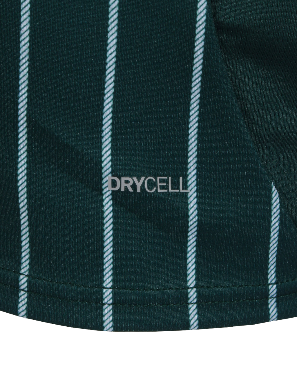 26-27 Home Jersey Men's