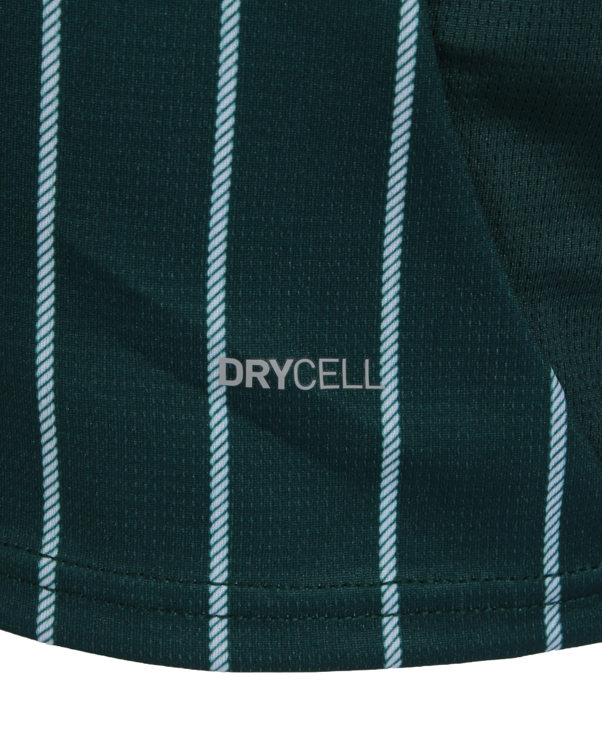 26-27 Home Jersey Men's