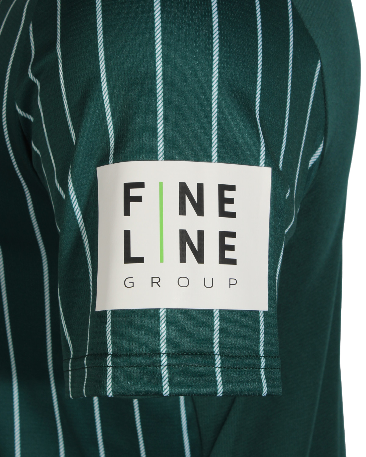 26-27 Home Jersey Men's