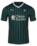 26-27 Home Jersey Men's