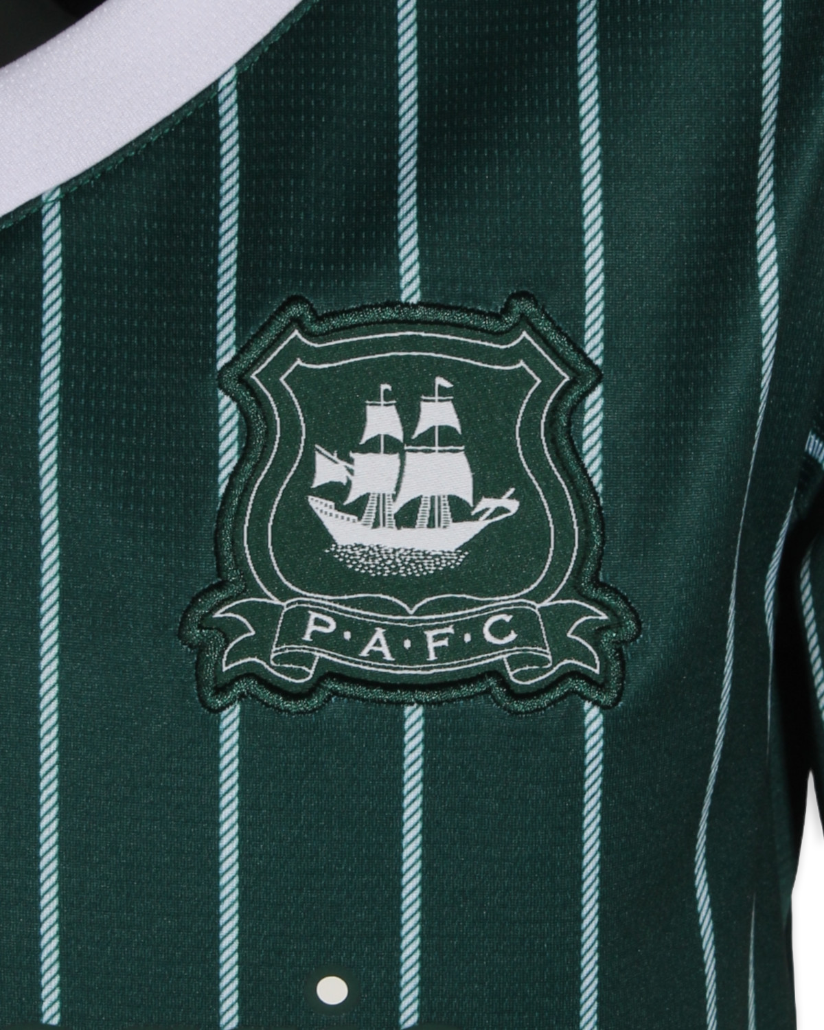 26-27 Home Jersey Juniors