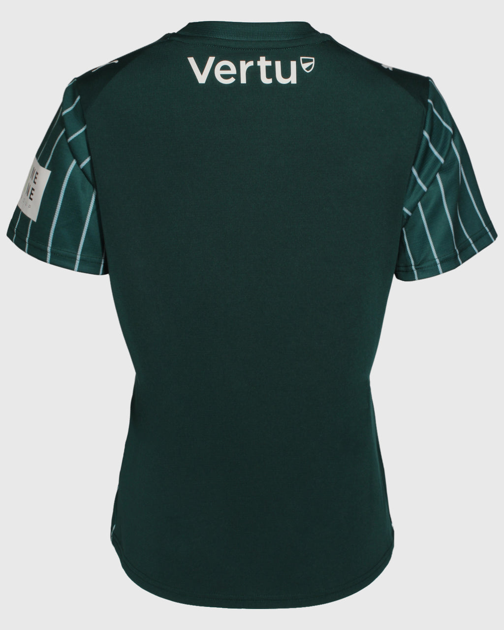 26-27 Home Jersey Women's