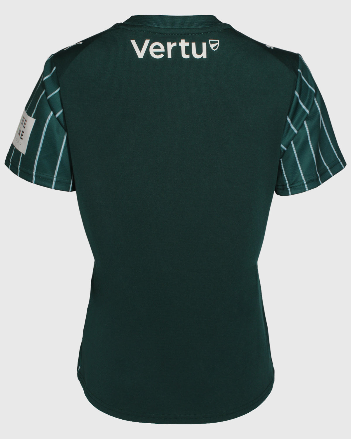 26-27 Home Jersey Women's