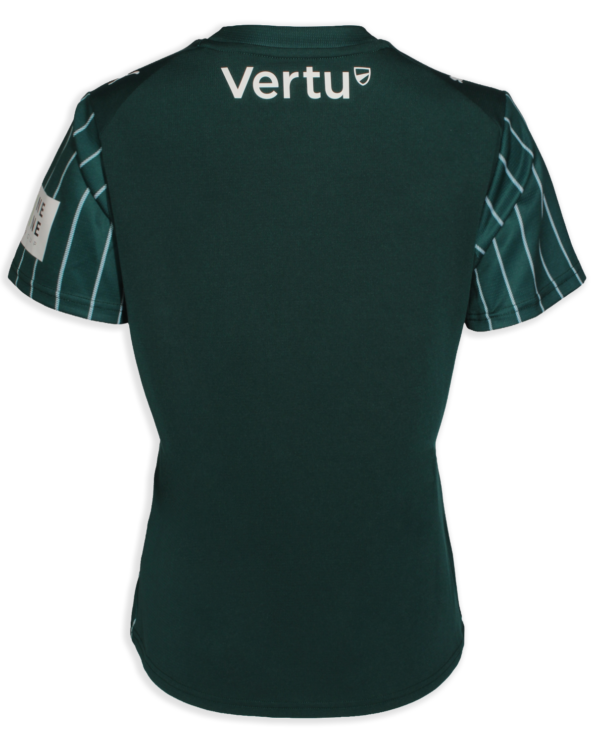 26-27 Home Jersey Women's
