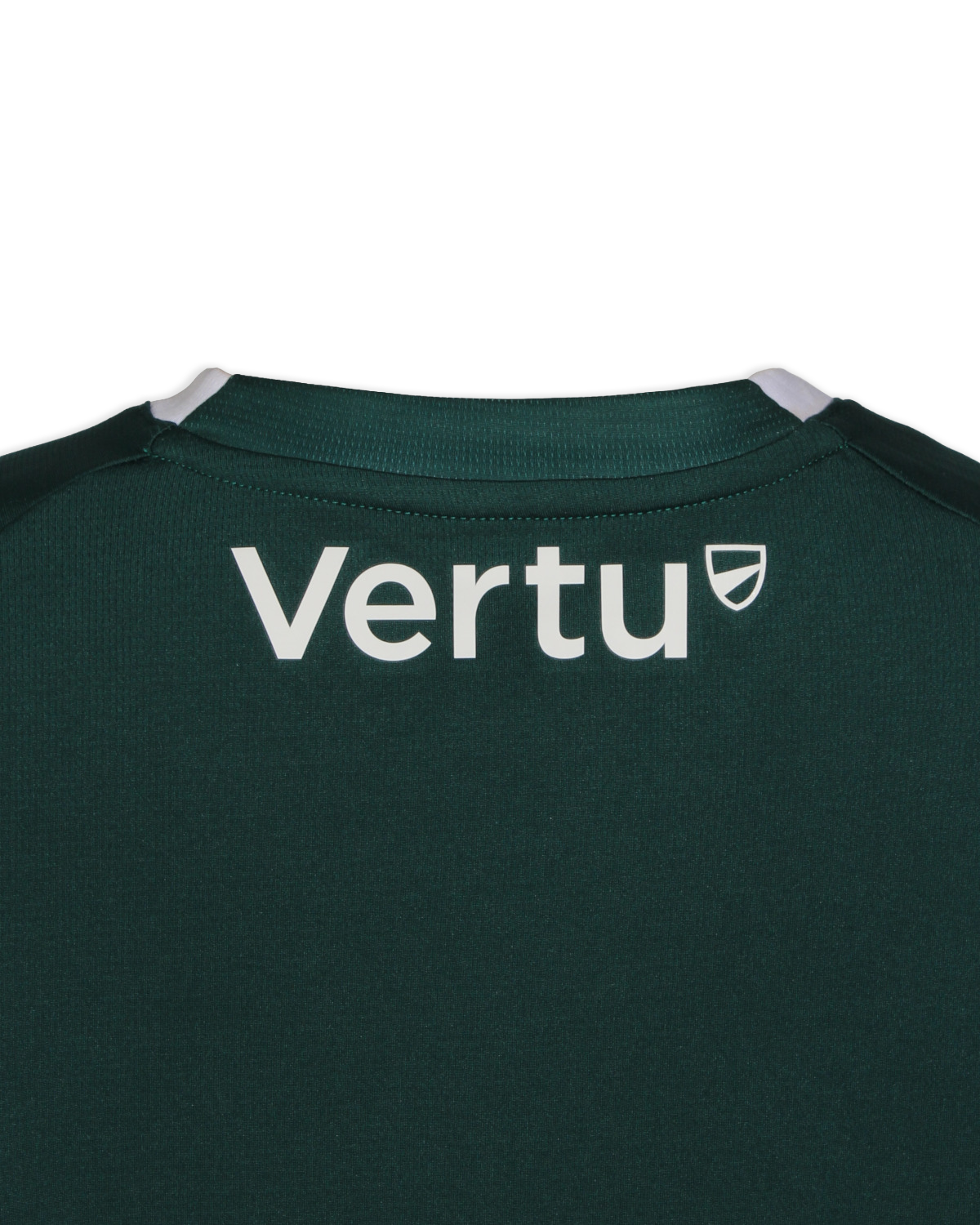 26-27 Home Jersey Women's