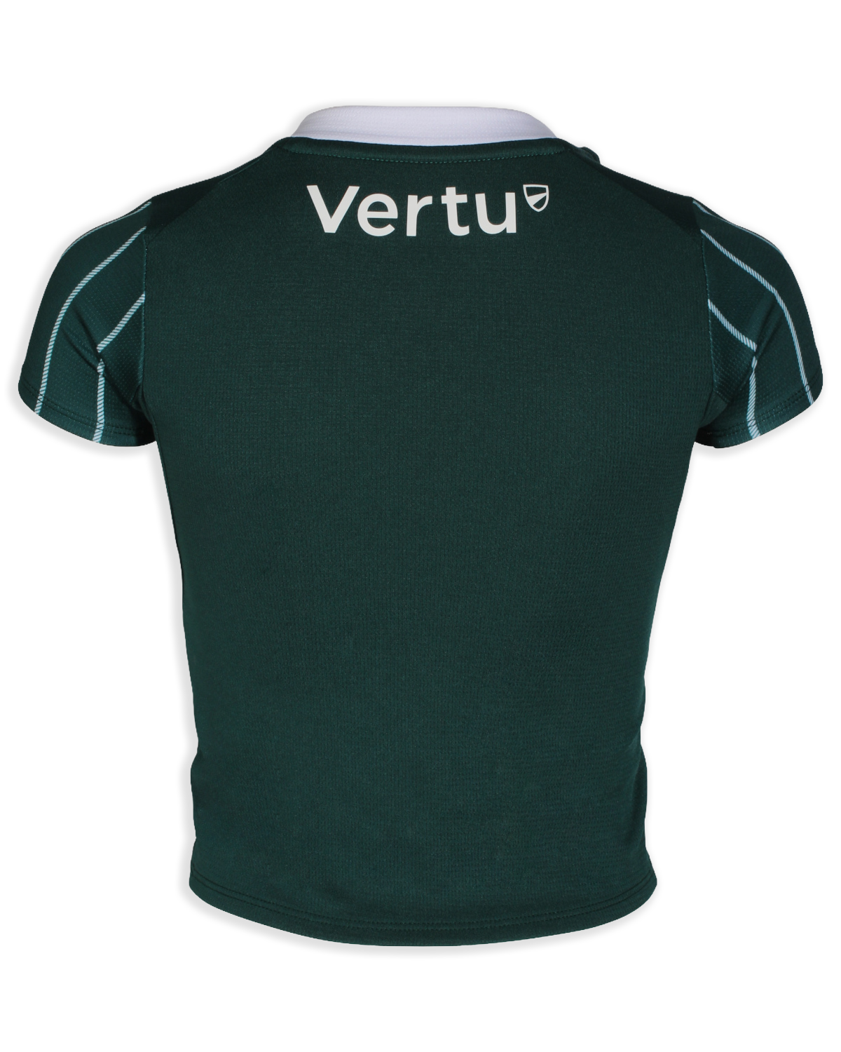 26-27 Home Mini Jersey