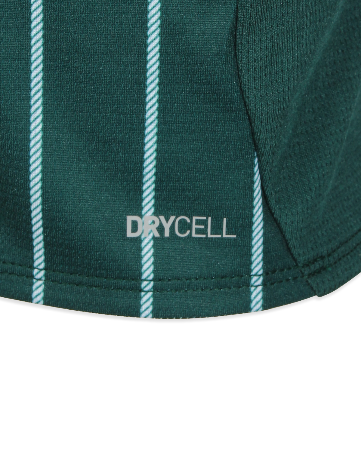 26-27 Home Mini Jersey