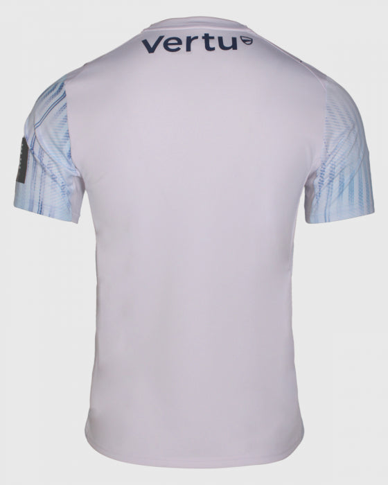 26-27 Away Jersey Men's