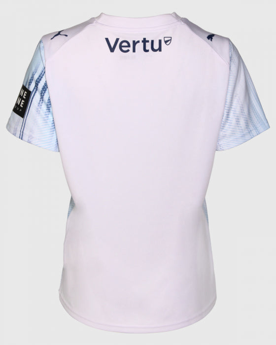 26-27 Away Jersey Women's