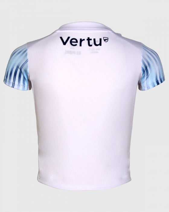 26-27 Away Mini Jersey