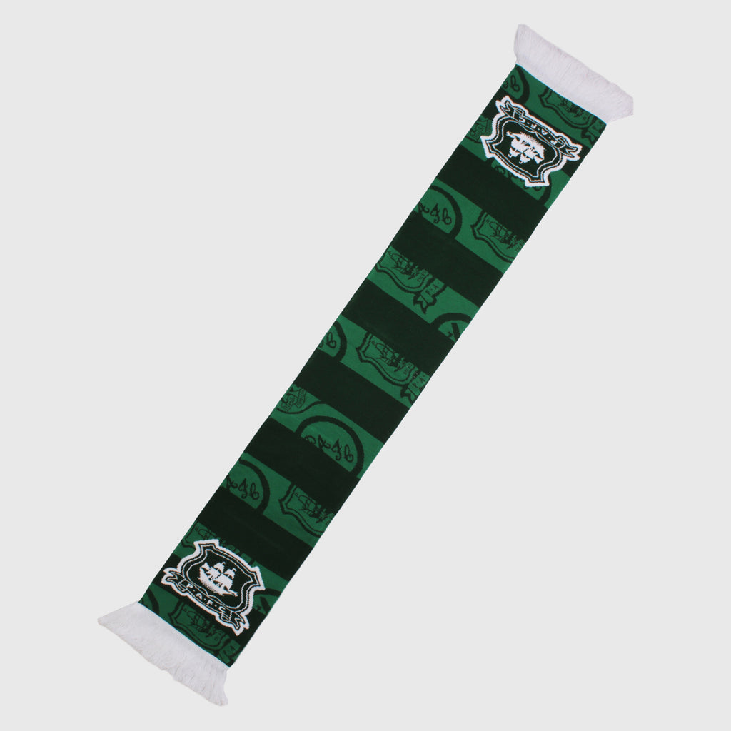 Home Kit Adult Scarf