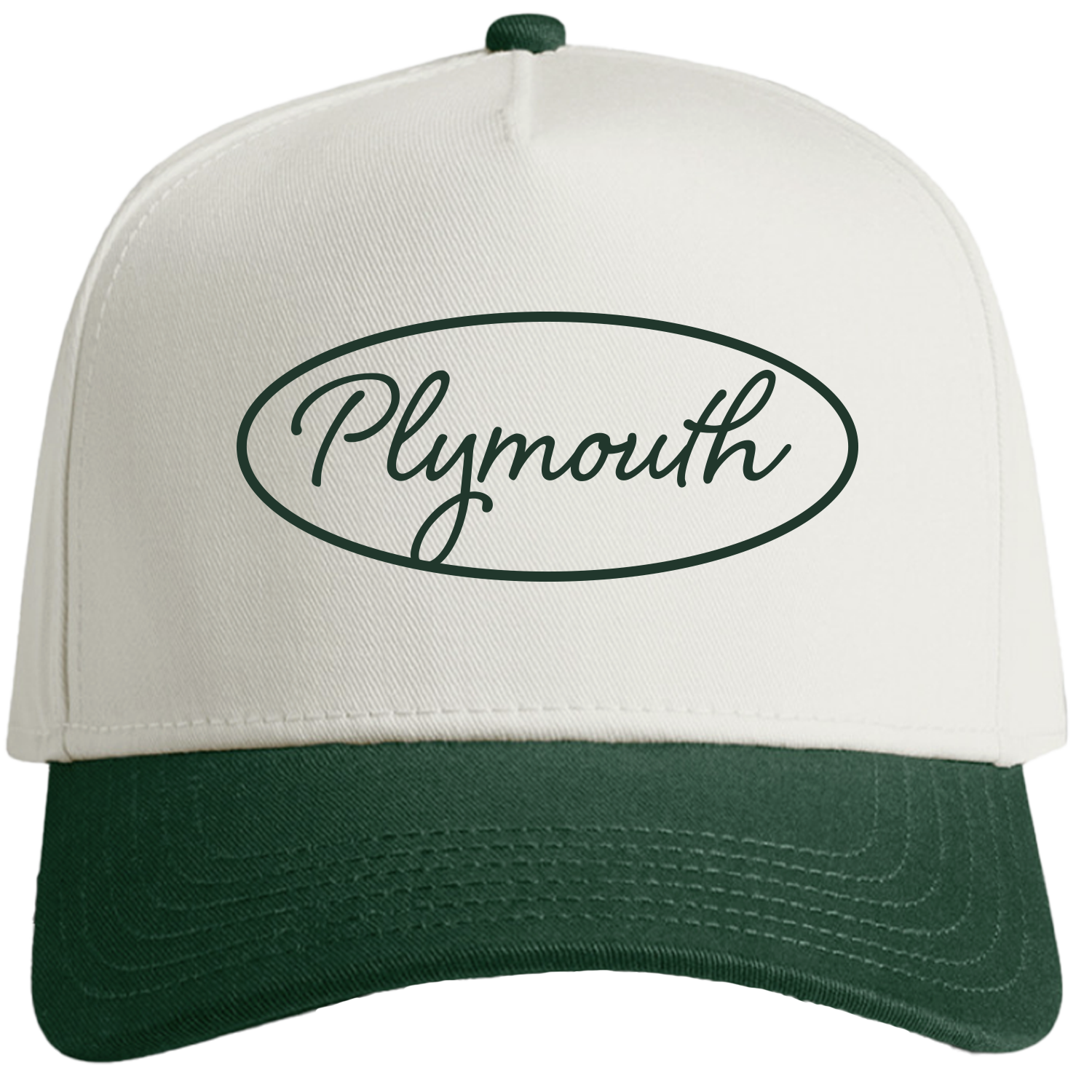Plymouth Hat