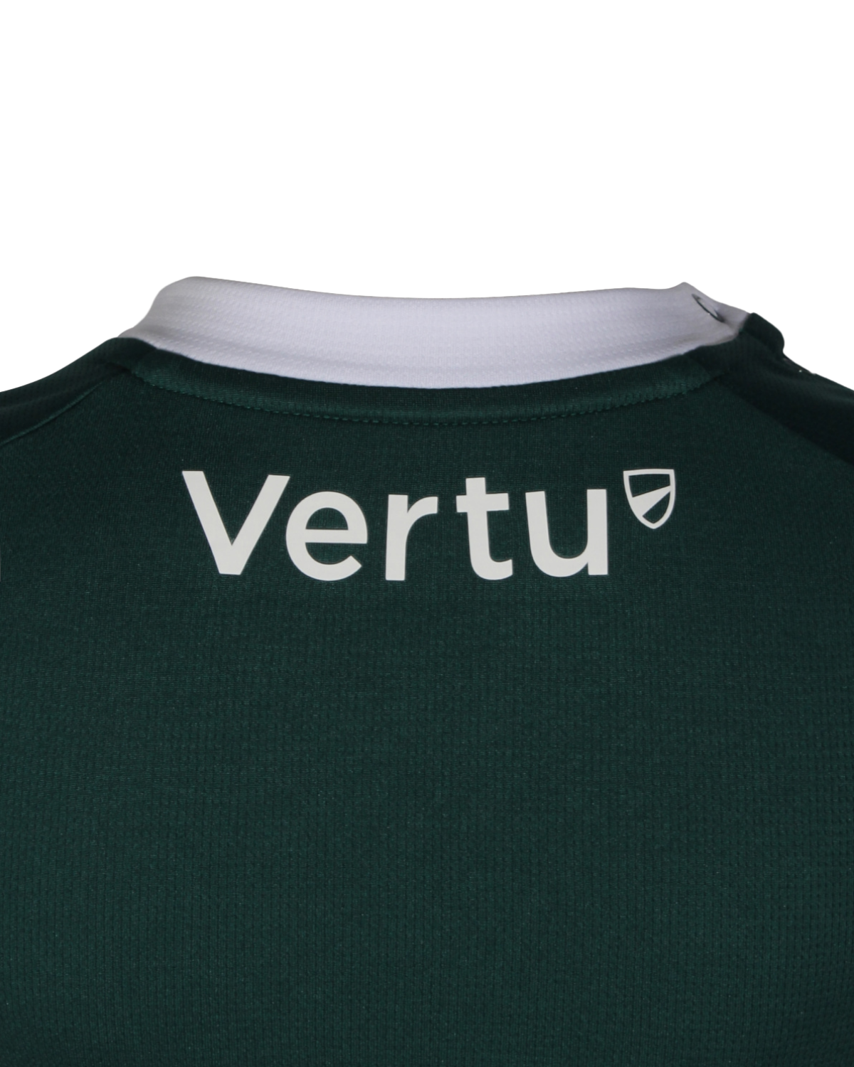26-27 Home Mini Jersey