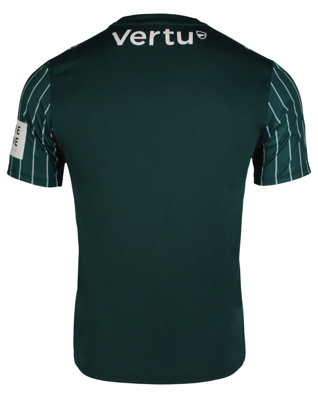 26-27 Home Jersey Men's
