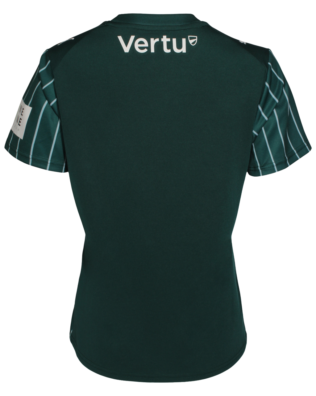 26-27 Home Jersey Women's