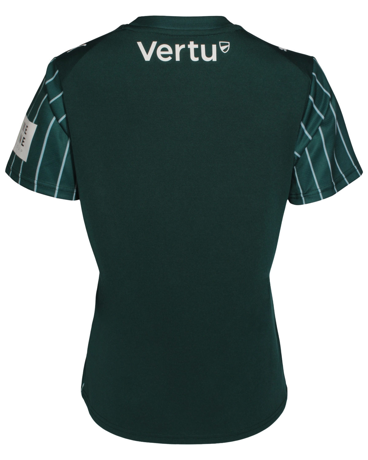 26-27 Home Jersey Women's